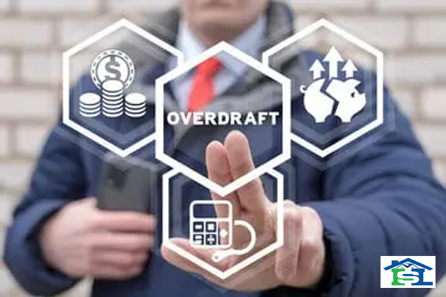 Overdraft Loans
